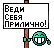 ((()))(