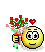 *8марта*