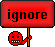 *!!!*