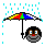 :=: