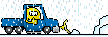 ****//***