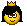 ++++++
